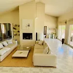 Rare Luxueuse 250 M2 Proche 别墅 *