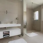 Rare Luxueuse 250 M2 Proche Pérols