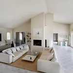 Rare Luxueuse 250 M2 Proche Pérols