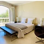 别墅 Rare Luxueuse 250 M2 Proche Pérols