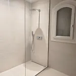 Rare Luxueuse 250 M2 Proche *