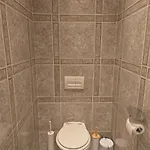 Rare Luxueuse 250 M2 Proche 别墅 Pérols
