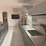 Rare Luxueuse 250 M2 Proche * Pérols