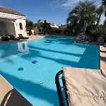 Rare Luxueuse 250 M2 Proche *