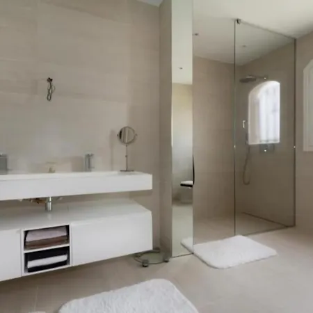Rare Luxueuse 250 M2 Proche Pérols