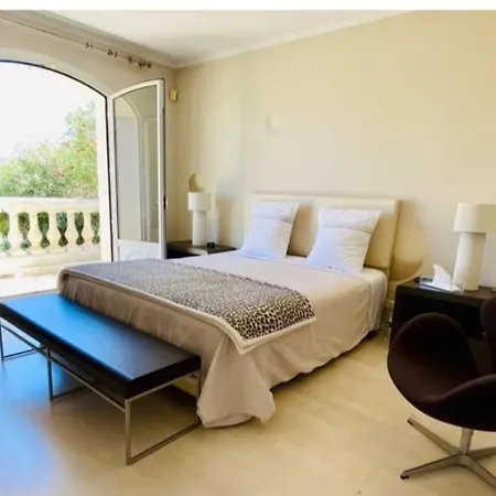 Villa Rare Luxueuse 250 M2 Proche Pérols
