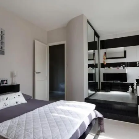 Rare Luxueuse 250 M2 Proche * Pérols