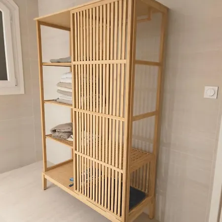 Rare Luxueuse 250 M2 Proche Pérols