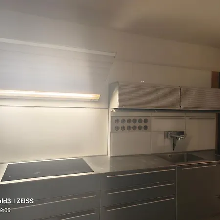 Vila Rare Luxueuse 250 M2 Proche