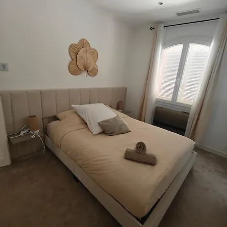 Villa Rare Luxueuse 250 M2 Proche Pérols