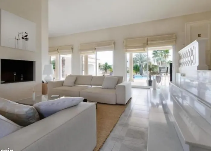 Rare Luxueuse 250 M2 Proche Vila Pérols