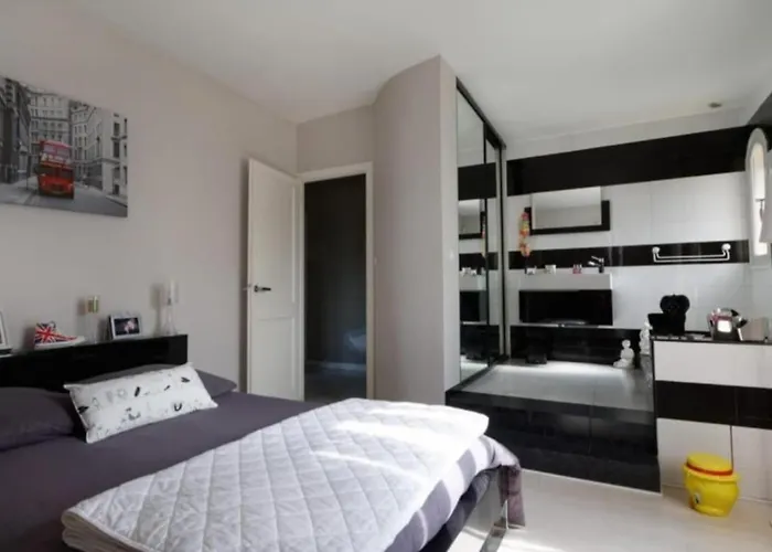 Rare Luxueuse 250 M2 Proche * Pérols