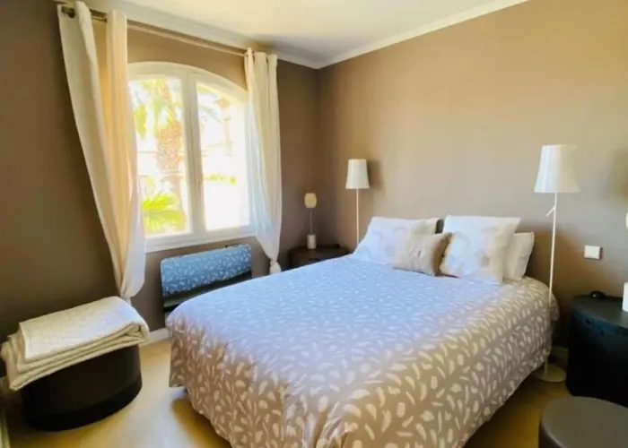 Rare Luxueuse 250 M2 Proche Pérols