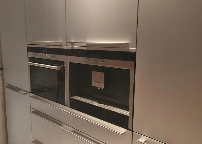 Rare Luxueuse 250 M2 Proche Vila