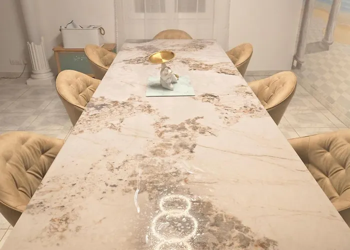 Rare Luxueuse 250 M2 Proche Pérols