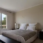 Rare Luxueuse 250 M2 Proche فيلة *