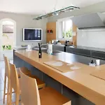 فيلة Rare Luxueuse 250 M2 Proche *