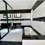 Rare Luxueuse 250 M2 Proche فيلة بيرول