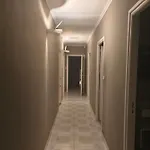 Rare Luxueuse 250 M2 Proche