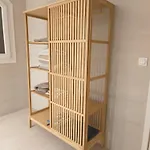 Rare Luxueuse 250 M2 Proche بيرول