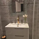 Rare Luxueuse 250 M2 Proche فيلة *