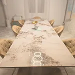 Rare Luxueuse 250 M2 Proche بيرول