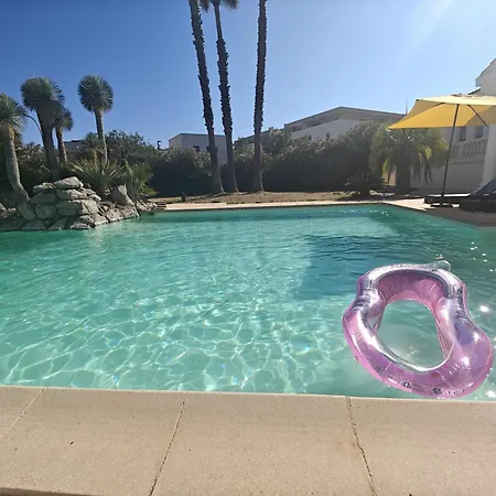 Rare Luxueuse 250 M2 Proche * Pérols