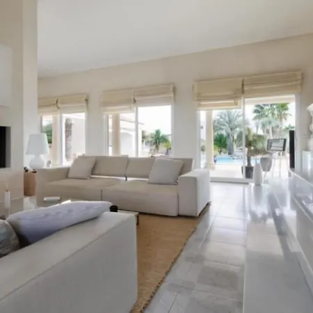 Rare Luxueuse 250 M2 Proche Villa Perols