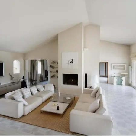 Rare Luxueuse 250 M2 Proche Perols