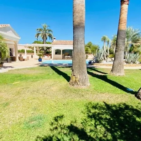 Rare Luxueuse 250 M2 Proche Villa Perols