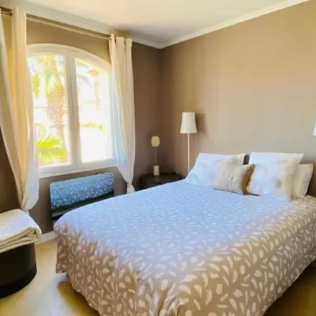 Rare Luxueuse 250 M2 Proche Perols