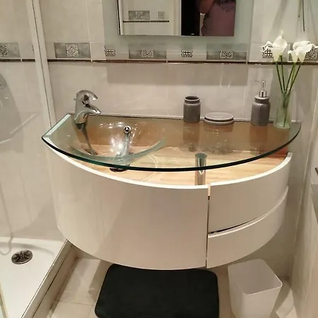 Rare Luxueuse 250 M2 Proche Perols