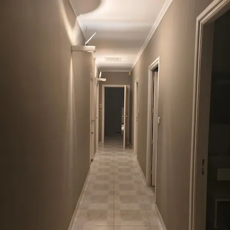 Rare Luxueuse 250 M2 Proche
