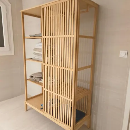 Rare Luxueuse 250 M2 Proche Perols