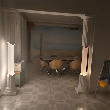 Rare Luxueuse 250 M2 Proche