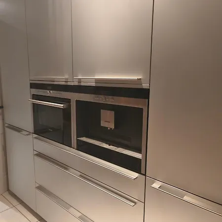 Rare Luxueuse 250 M2 Proche Villa
