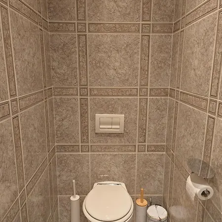 Rare Luxueuse 250 M2 Proche Villa Perols