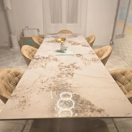 Rare Luxueuse 250 M2 Proche Perols