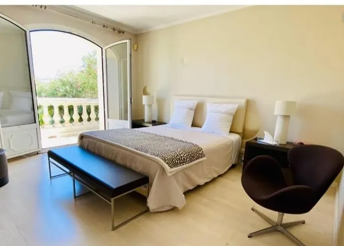 Villa Rare Luxueuse 250 M2 Proche Pérols