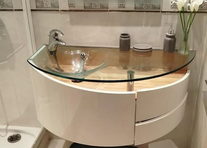 Rare Luxueuse 250 M2 Proche Pérols