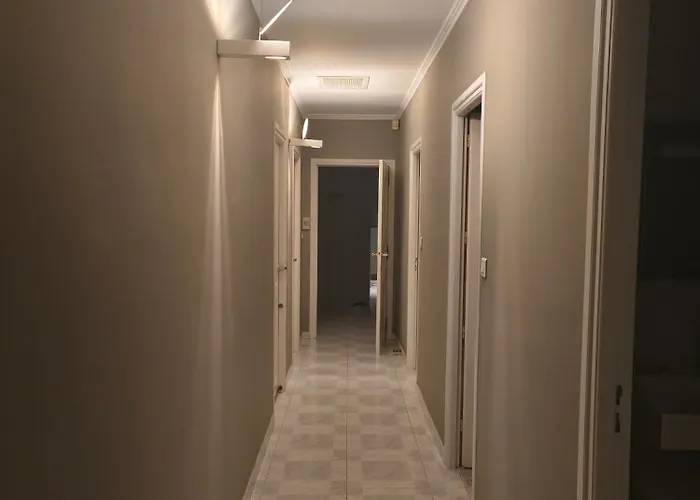 Rare Luxueuse 250 M2 Proche