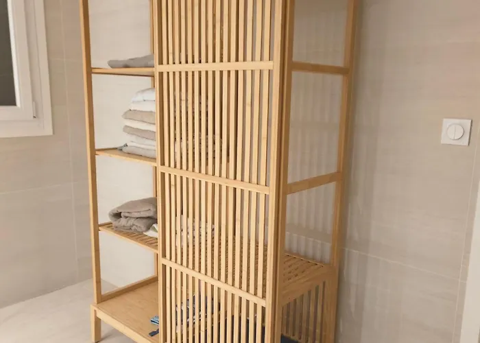 Rare Luxueuse 250 M2 Proche Pérols