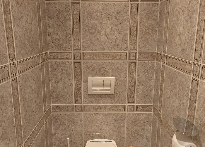 Rare Luxueuse 250 M2 Proche Βίλα Pérols